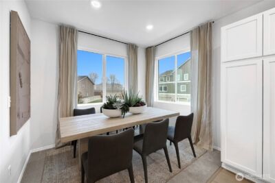 32367 Anchor Avenue SE, Black Diamond, WA 98010 - Photo 10