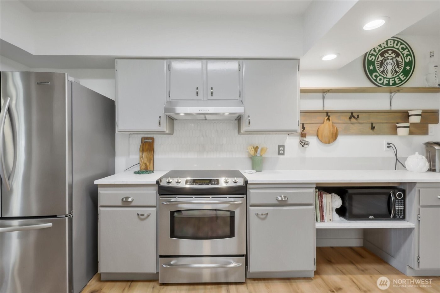 28916 Old Owen Road , Monroe, WA 98272