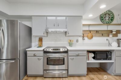 28916 Old Owen Road , Monroe, WA 98272 - Photo 11