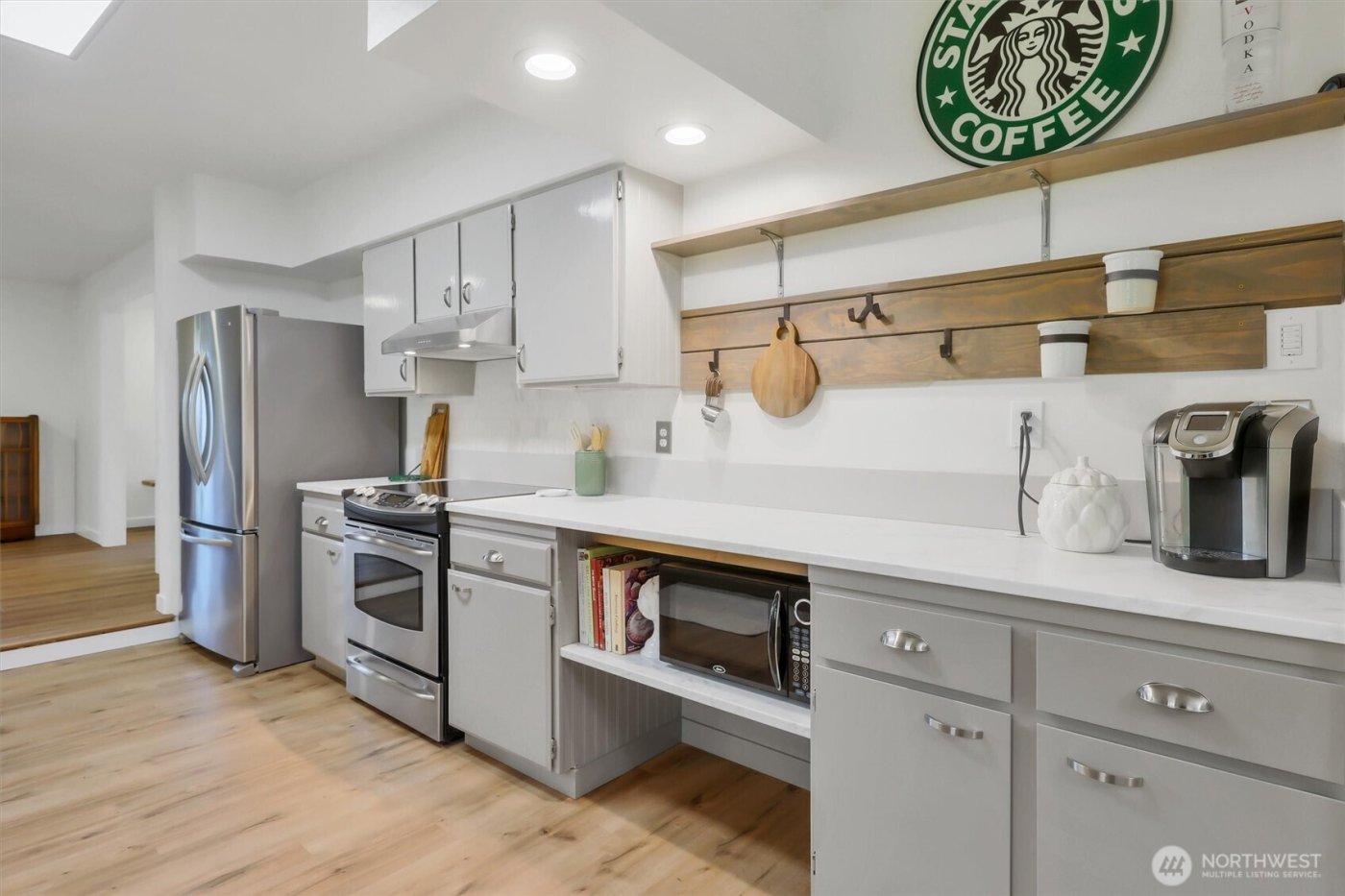 28916 Old Owen Road , Monroe, WA 98272