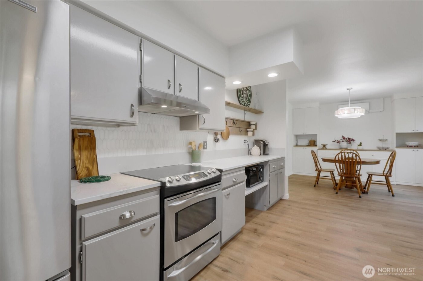 28916 Old Owen Road , Monroe, WA 98272