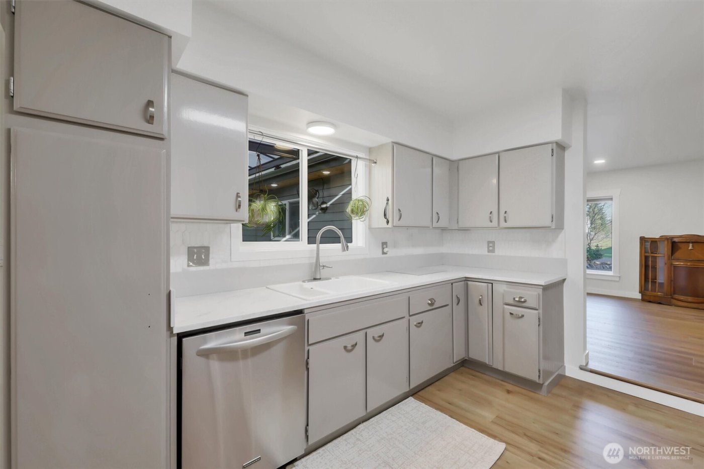 28916 Old Owen Road , Monroe, WA 98272