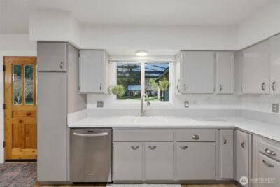 28916 Old Owen Road , Monroe, WA 98272 - Photo 15