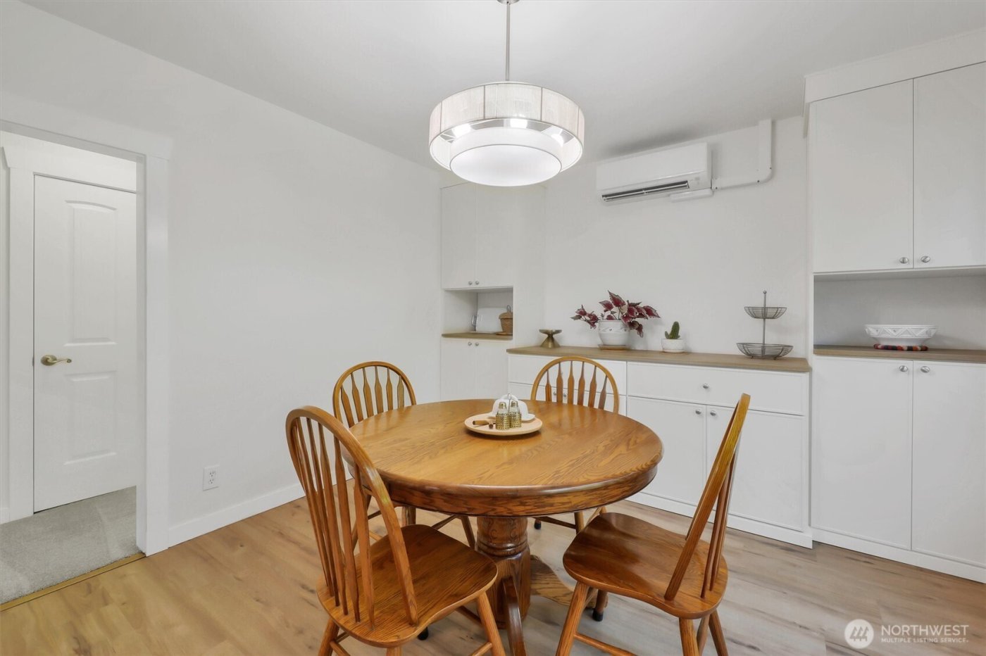 28916 Old Owen Road , Monroe, WA 98272