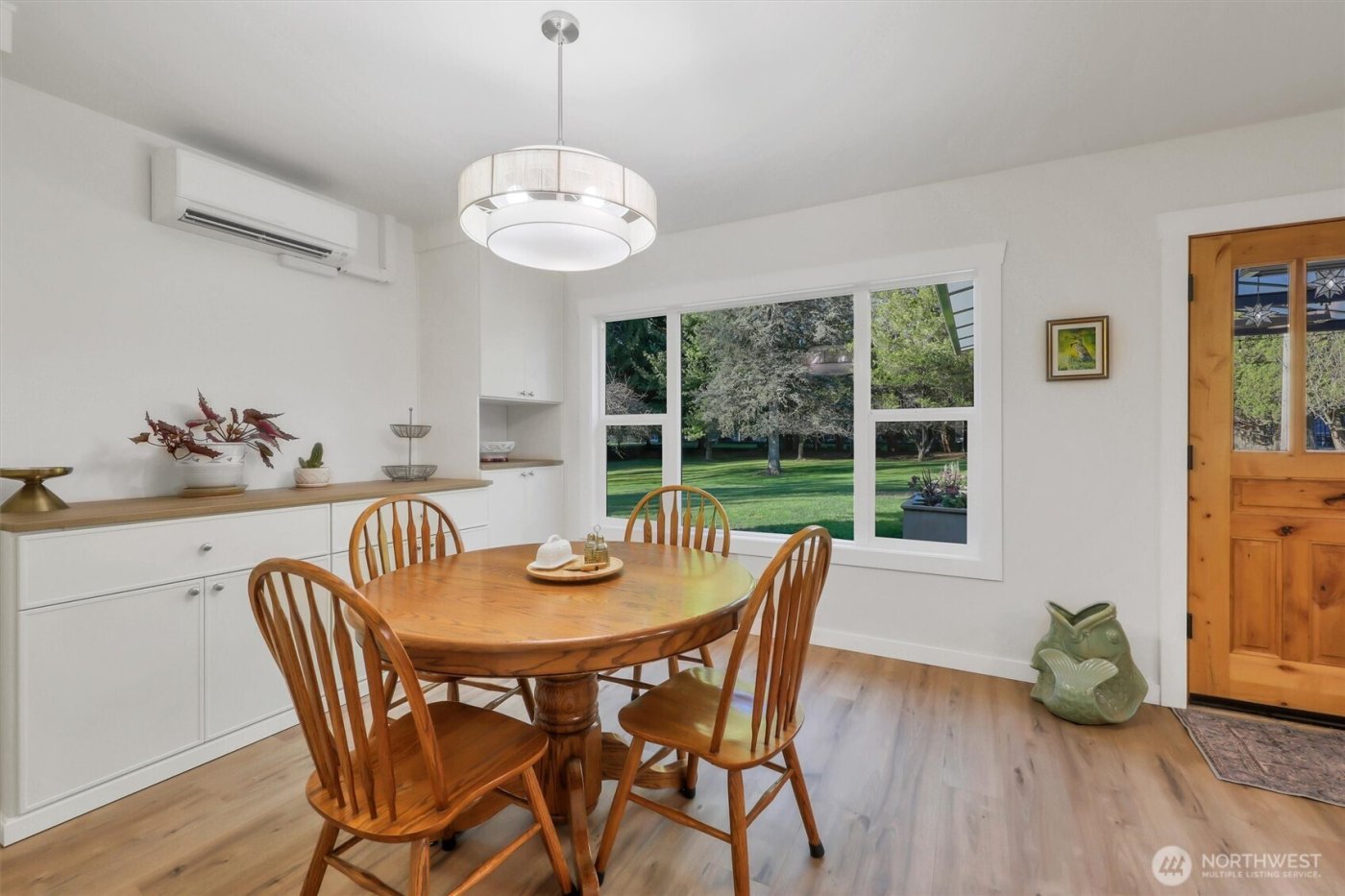 28916 Old Owen Road , Monroe, WA 98272