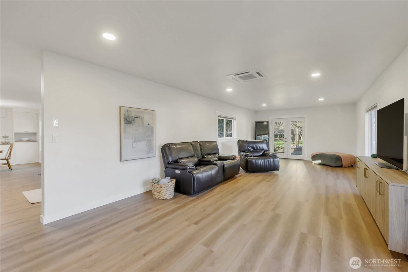 28916 Old Owen Road , Monroe, WA 98272