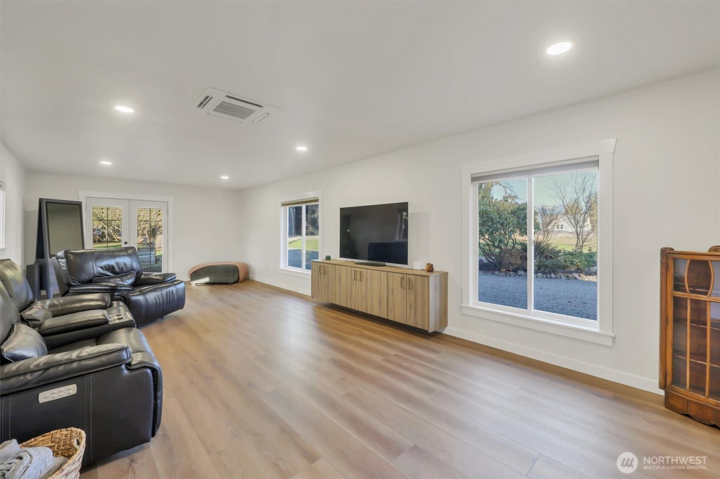 28916 Old Owen Road , Monroe, WA 98272