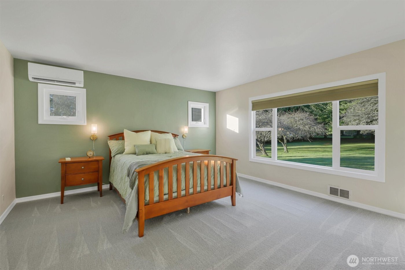 28916 Old Owen Road , Monroe, WA 98272