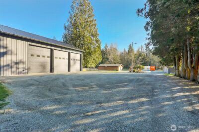 28916 Old Owen Road , Monroe, WA 98272 - Photo 2