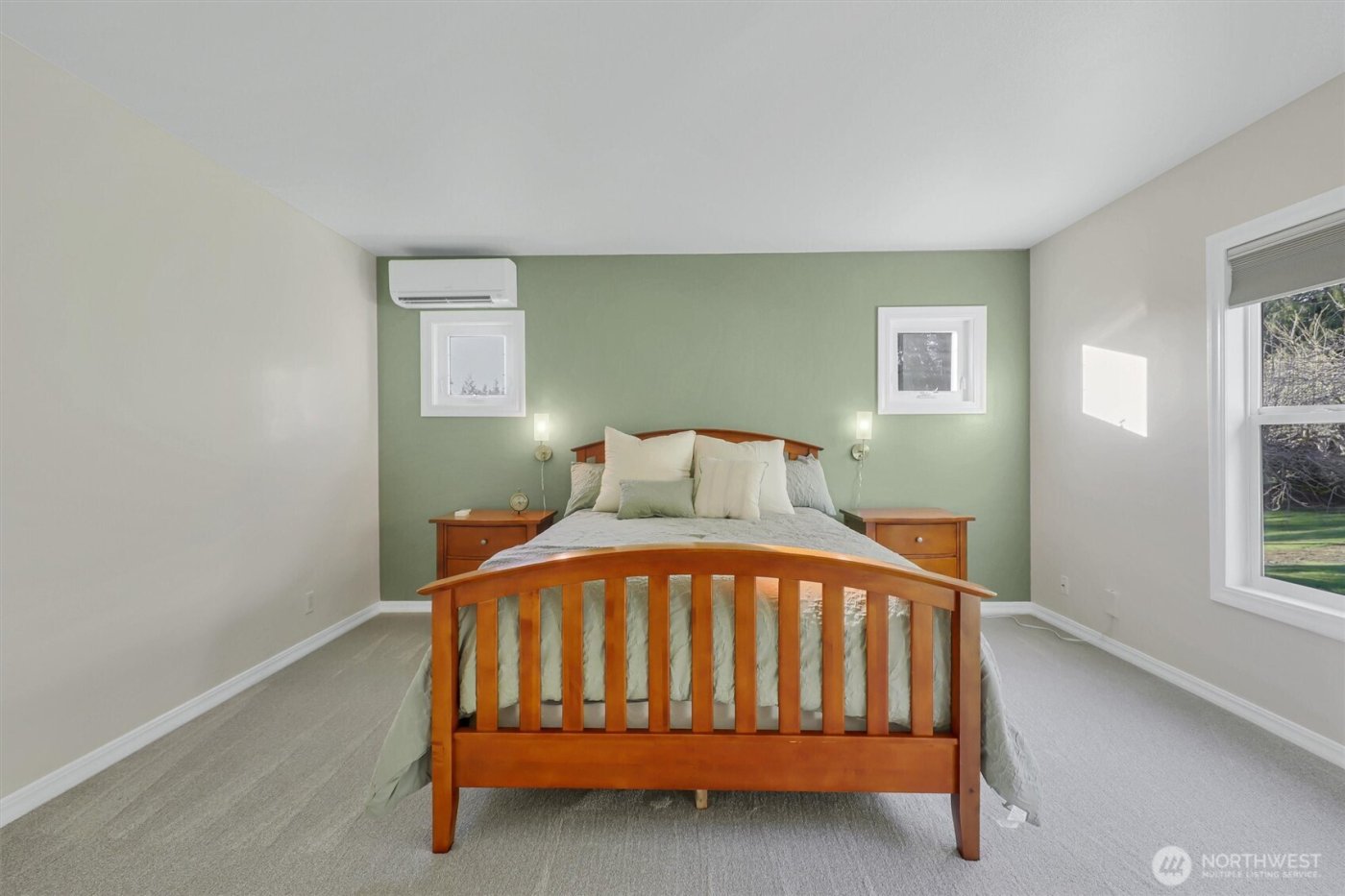 28916 Old Owen Road , Monroe, WA 98272