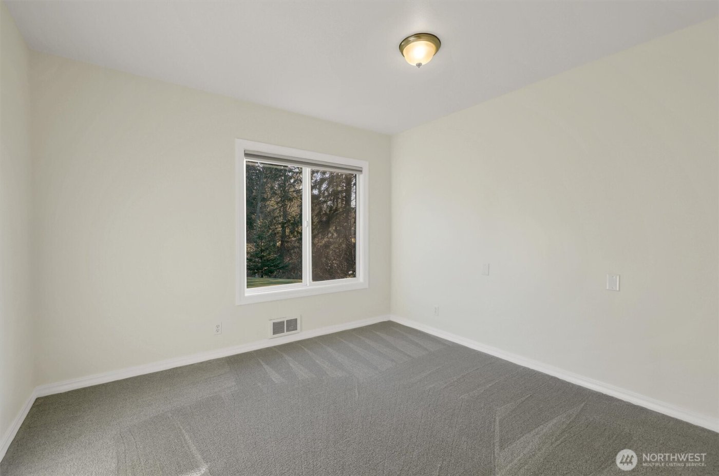 28916 Old Owen Road , Monroe, WA 98272