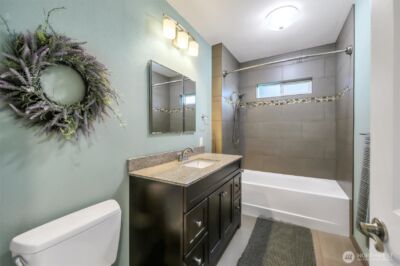 28916 Old Owen Road , Monroe, WA 98272 - Photo 23