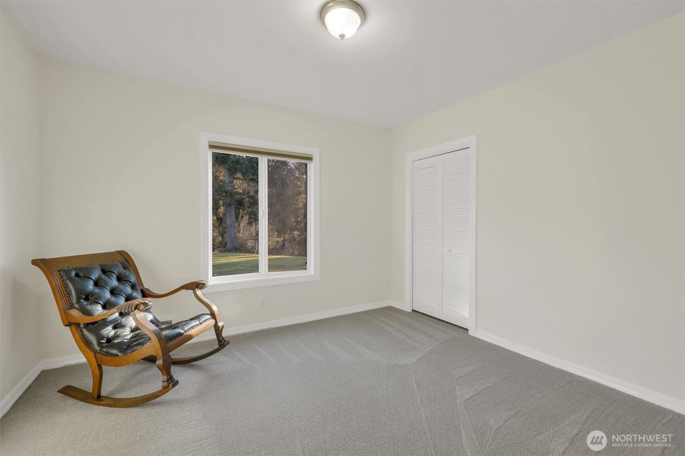 28916 Old Owen Road , Monroe, WA 98272