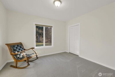 28916 Old Owen Road , Monroe, WA 98272 - Photo 24