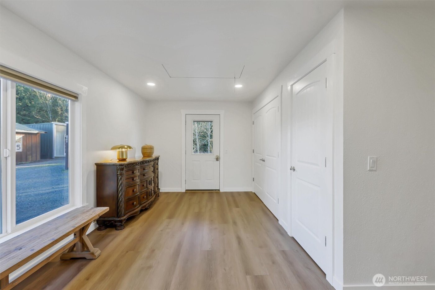 28916 Old Owen Road , Monroe, WA 98272