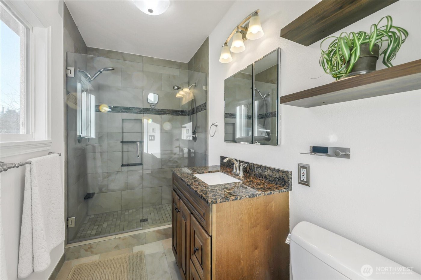 28916 Old Owen Road , Monroe, WA 98272