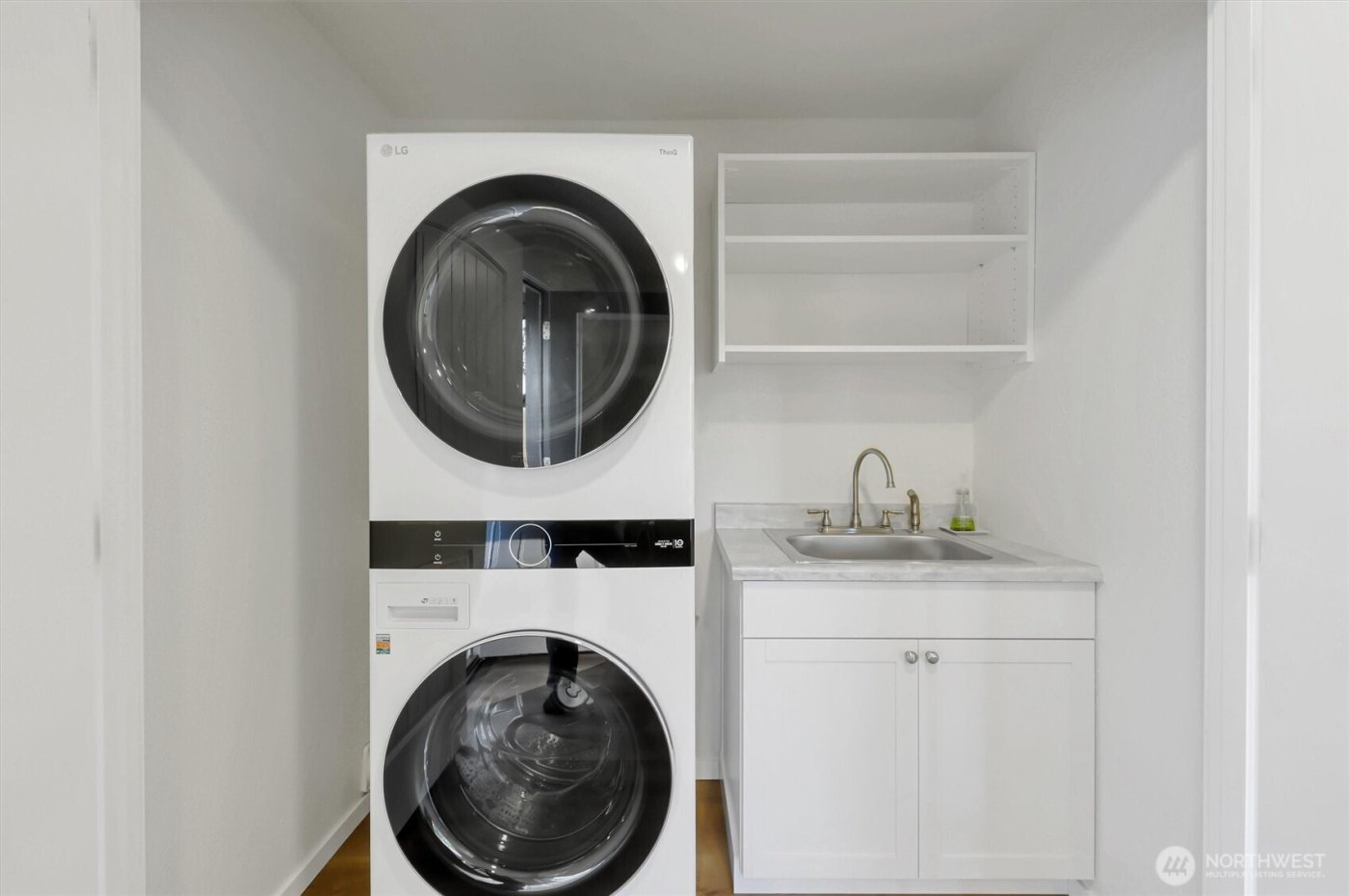 28916 Old Owen Road , Monroe, WA 98272