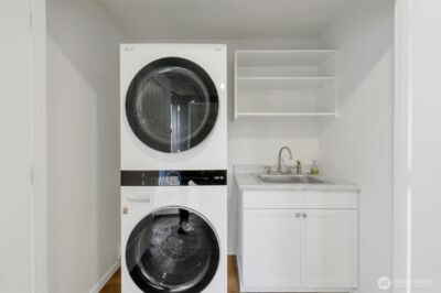 28916 Old Owen Road , Monroe, WA 98272 - Photo 27