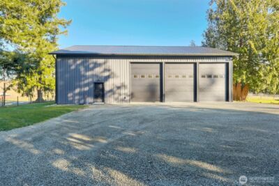 28916 Old Owen Road , Monroe, WA 98272 - Photo 29