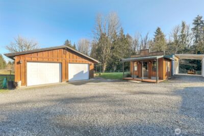 28916 Old Owen Road , Monroe, WA 98272 - Photo 30