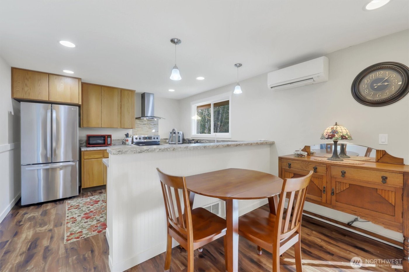 28916 Old Owen Road , Monroe, WA 98272