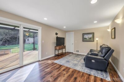 28916 Old Owen Road , Monroe, WA 98272 - Photo 33