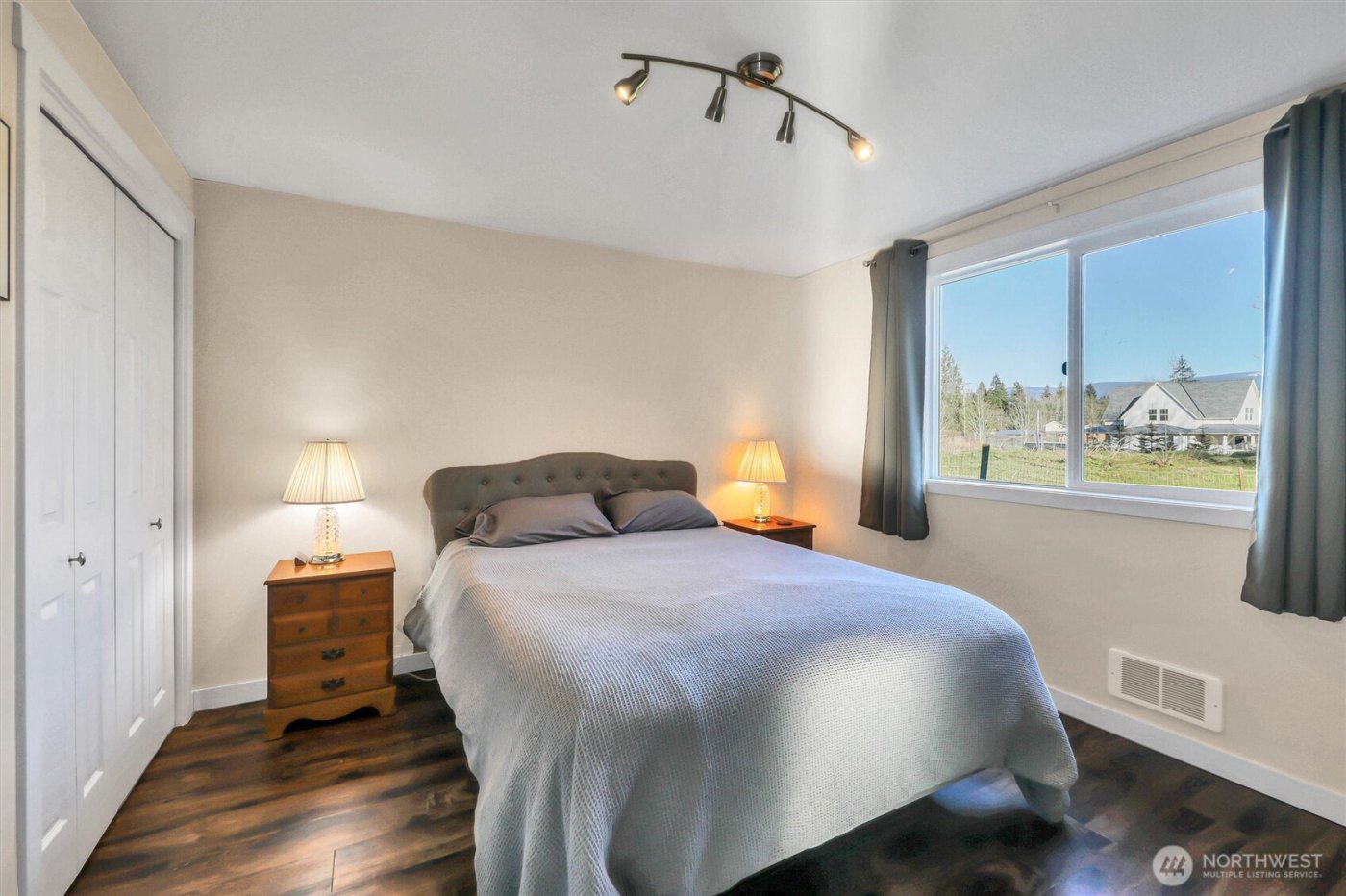 28916 Old Owen Road , Monroe, WA 98272