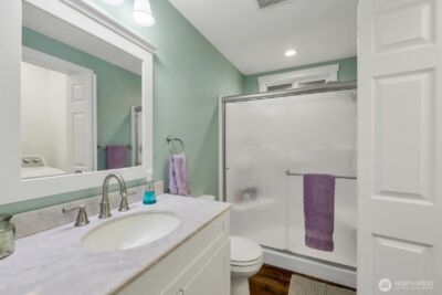 28916 Old Owen Road , Monroe, WA 98272 - Photo 35