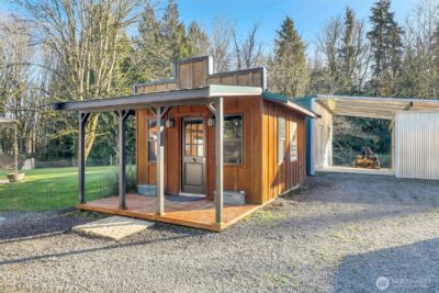 28916 Old Owen Road , Monroe, WA 98272 - Photo 36