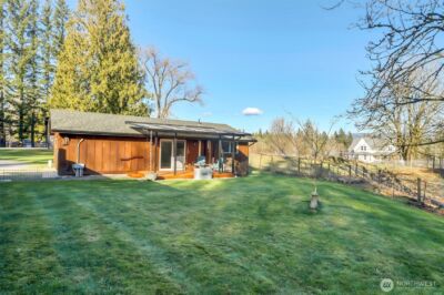 28916 Old Owen Road , Monroe, WA 98272 - Photo 4