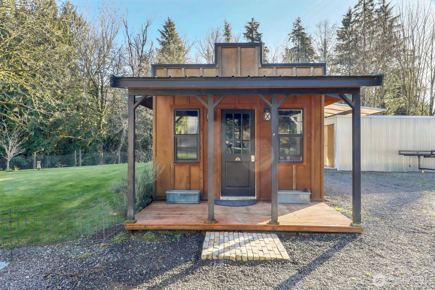 28916 Old Owen Road , Monroe, WA 98272