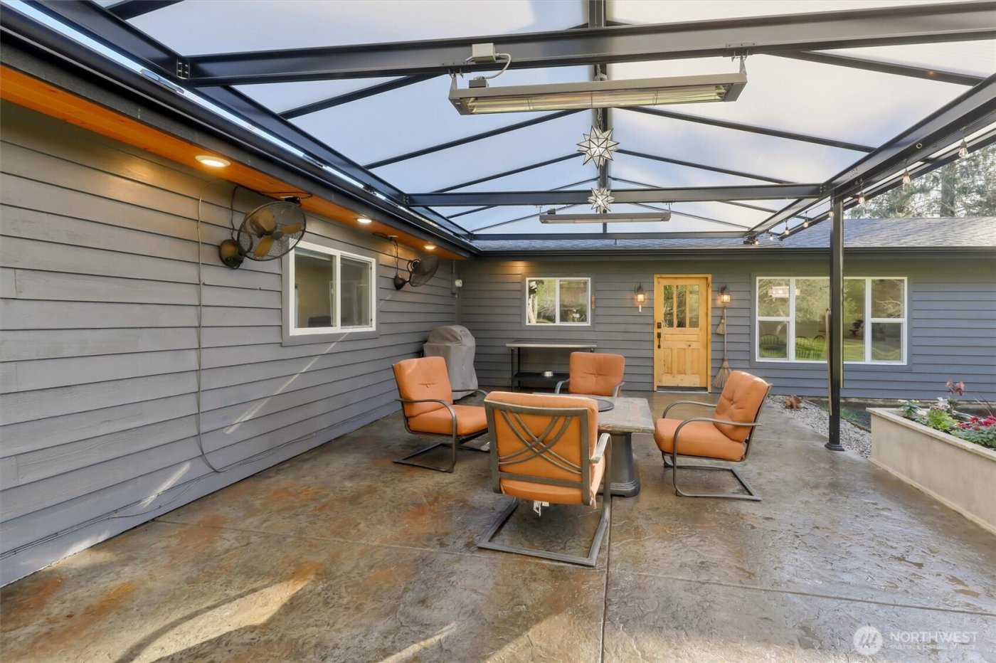 28916 Old Owen Road , Monroe, WA 98272