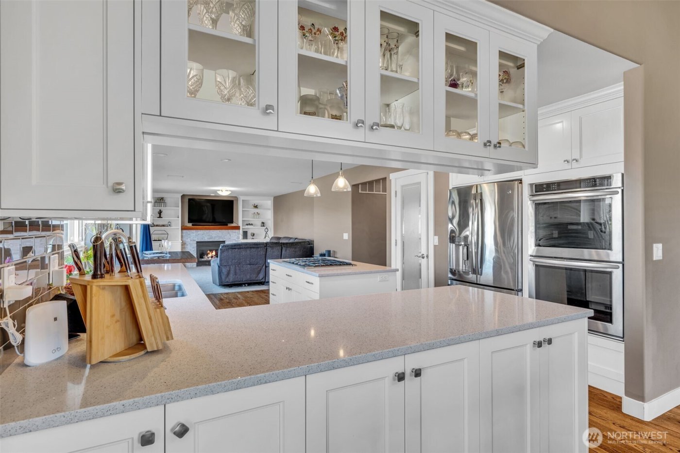 9124 44th Avenue W, Mukilteo, WA 98275