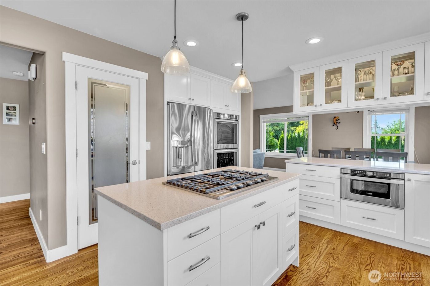 9124 44th Avenue W, Mukilteo, WA 98275