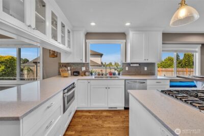 9124 44th Avenue W, Mukilteo, WA 98275 - Photo 18