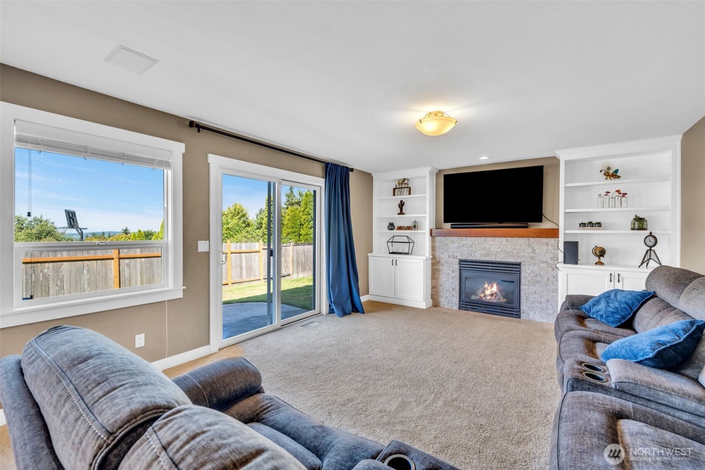 9124 44th Avenue W, Mukilteo, WA 98275