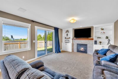 9124 44th Avenue W, Mukilteo, WA 98275 - Photo 19