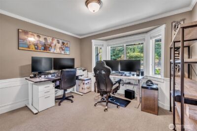 9124 44th Avenue W, Mukilteo, WA 98275 - Photo 22