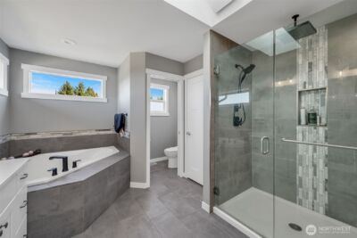 9124 44th Avenue W, Mukilteo, WA 98275 - Photo 23