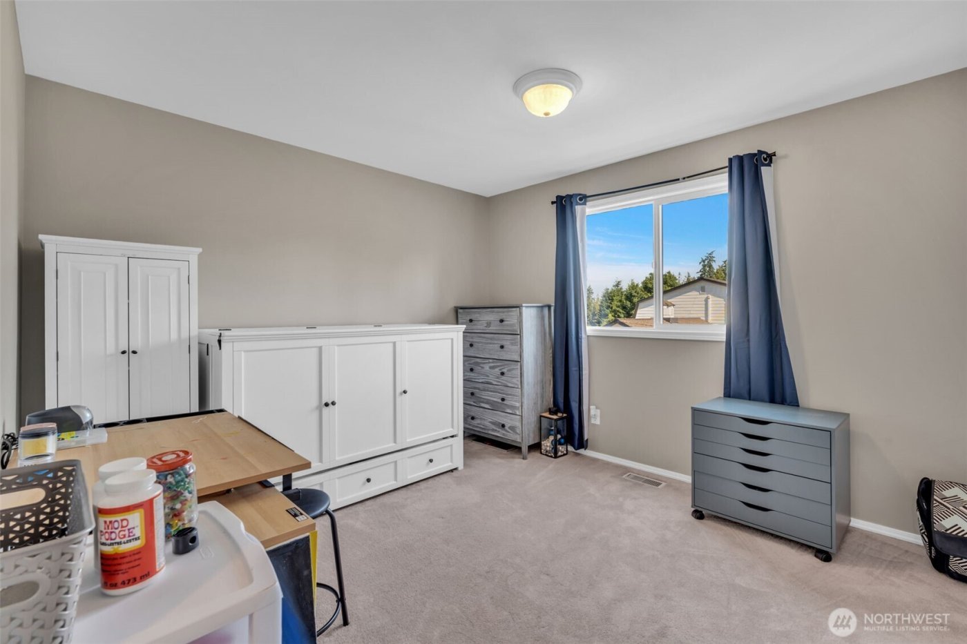 9124 44th Avenue W, Mukilteo, WA 98275