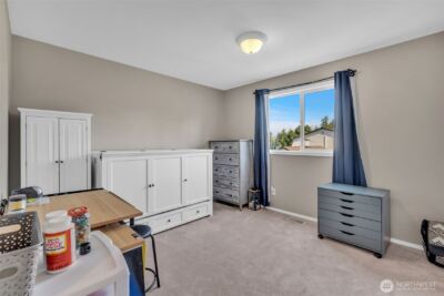 9124 44th Avenue W, Mukilteo, WA 98275 - Photo 26