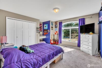 9124 44th Avenue W, Mukilteo, WA 98275 - Photo 27
