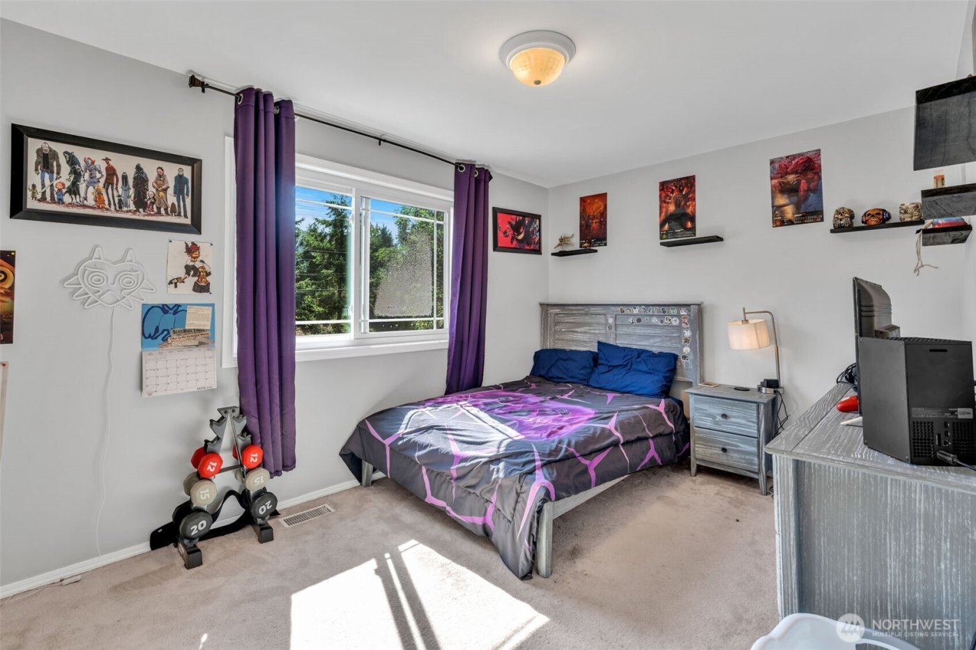 9124 44th Avenue W, Mukilteo, WA 98275