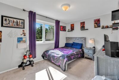 9124 44th Avenue W, Mukilteo, WA 98275 - Photo 28