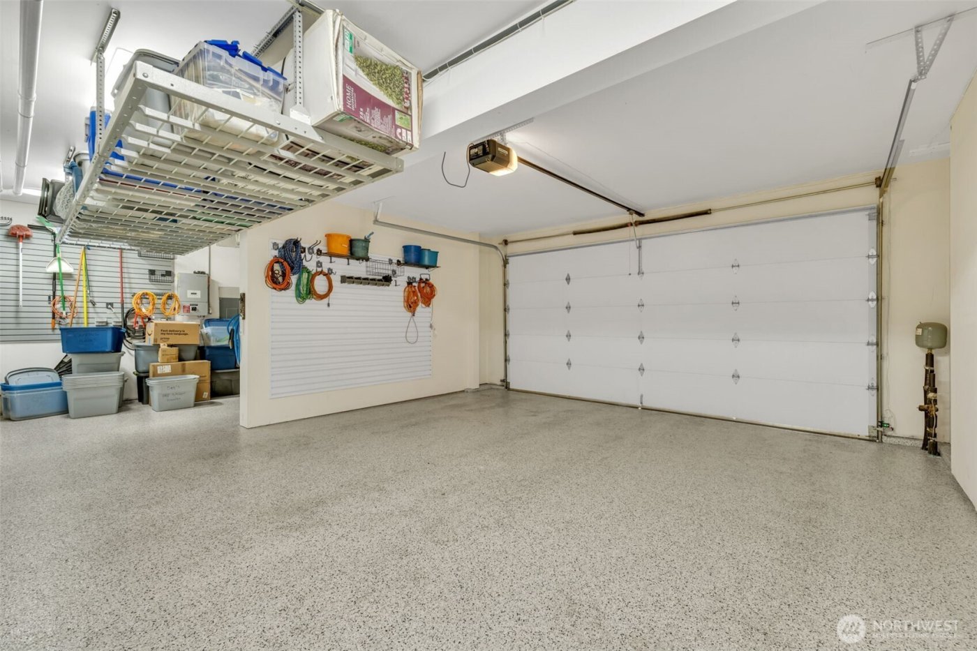 9124 44th Avenue W, Mukilteo, WA 98275