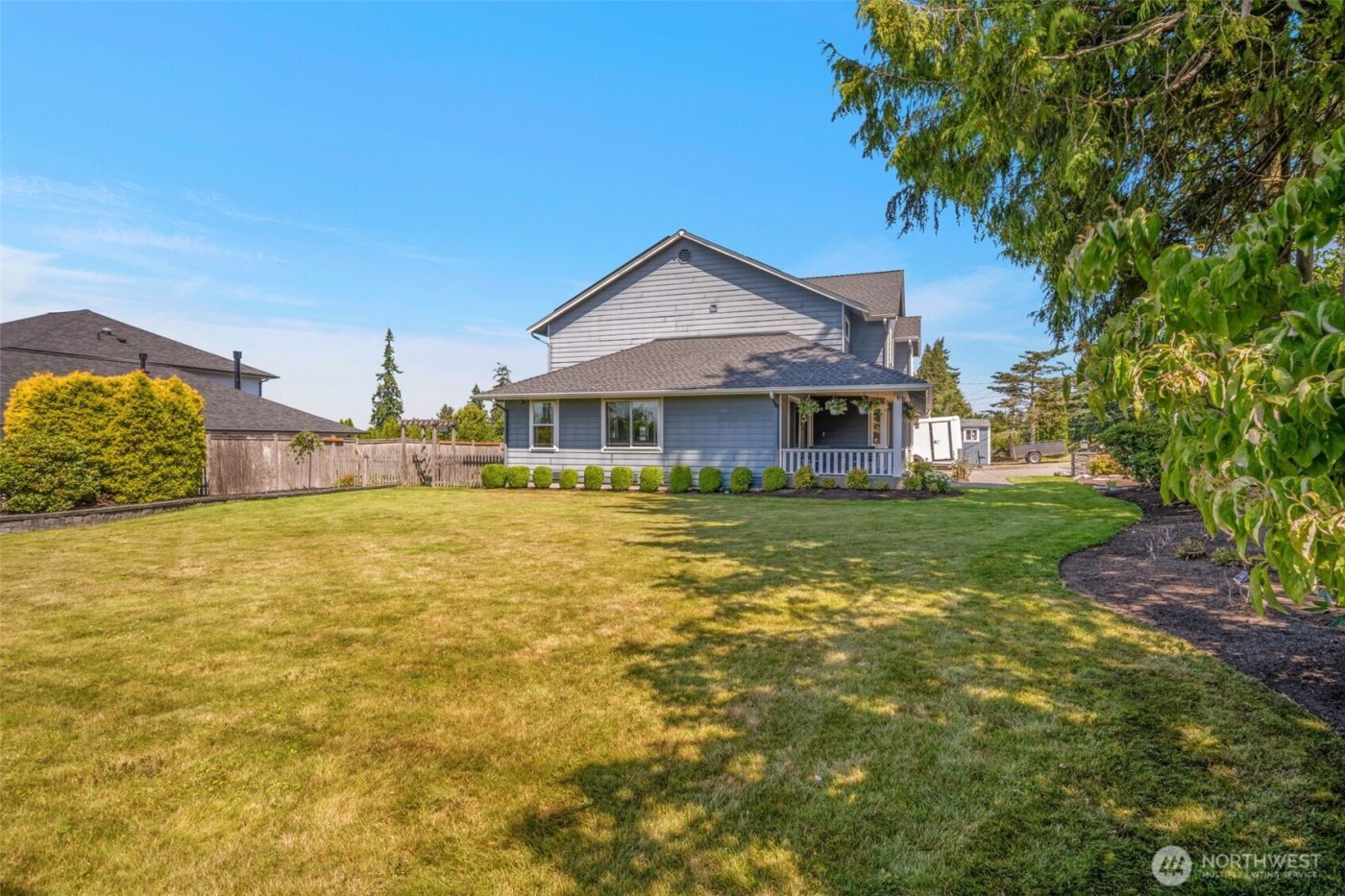 9124 44th Avenue W, Mukilteo, WA 98275