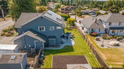 9124 44th Avenue W, Mukilteo, WA 98275 - Photo 31