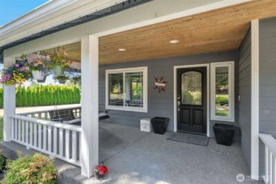 9124 44th Avenue W, Mukilteo, WA 98275 - Photo 4