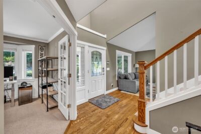 9124 44th Avenue W, Mukilteo, WA 98275 - Photo 5