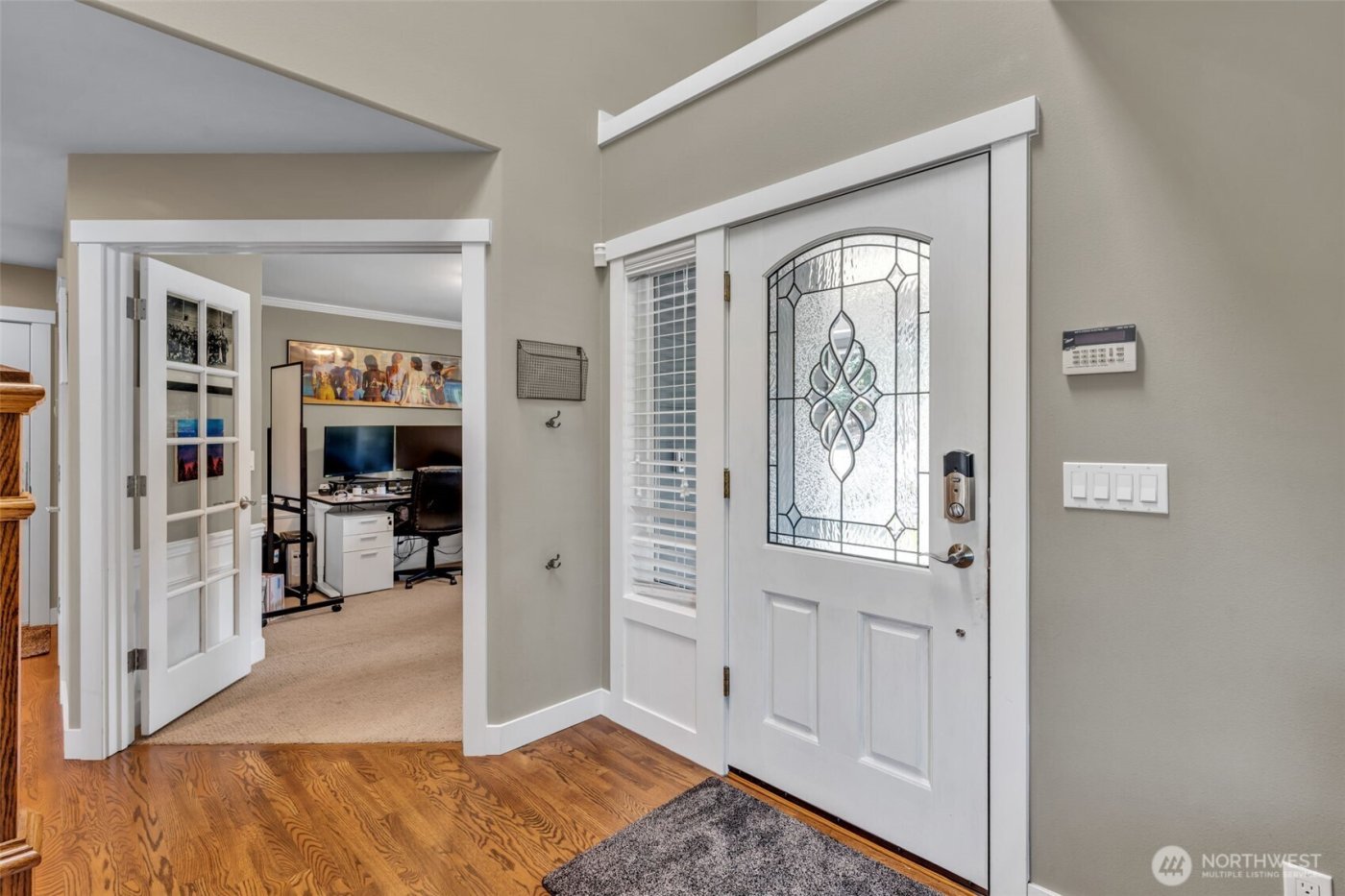 9124 44th Avenue W, Mukilteo, WA 98275